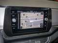 Volkswagen T-Cross 1.5 TSI DSG Life Navi AHK PDC SHZ LED Silber - thumbnail 9