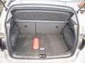 Volkswagen T-Cross 1.5 TSI DSG Life Navi AHK PDC SHZ LED Silber - thumbnail 20