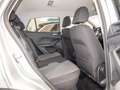 Volkswagen T-Cross 1.5 TSI DSG Life Navi AHK PDC SHZ LED Silber - thumbnail 5
