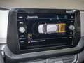 Volkswagen T-Cross 1.5 TSI DSG Life Navi AHK PDC SHZ LED Silber - thumbnail 13