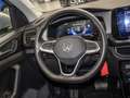 Volkswagen T-Cross 1.5 TSI DSG Life Navi AHK PDC SHZ LED Silber - thumbnail 8