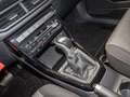 Volkswagen T-Cross 1.5 TSI DSG Life Navi AHK PDC SHZ LED Silber - thumbnail 14