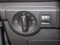 Volkswagen T-Cross 1.5 TSI DSG Life Navi AHK PDC SHZ LED Silber - thumbnail 18
