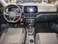 Volkswagen T-Cross 1.5 TSI DSG Life Navi AHK PDC SHZ LED Silber - thumbnail 7