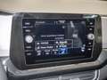Volkswagen T-Cross 1.5 TSI DSG Life Navi AHK PDC SHZ LED Silber - thumbnail 11