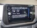 Volkswagen T-Cross 1.5 TSI DSG Life Navi AHK PDC SHZ LED Silber - thumbnail 12