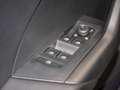 Volkswagen T-Cross 1.5 TSI DSG Life Navi AHK PDC SHZ LED Silber - thumbnail 19