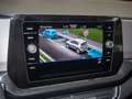 Volkswagen T-Cross 1.5 TSI DSG Life Navi AHK PDC SHZ LED Silber - thumbnail 10