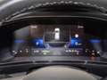 Volkswagen T-Cross 1.5 TSI DSG Life Navi AHK PDC SHZ LED Silber - thumbnail 16