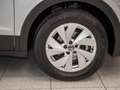 Volkswagen T-Cross 1.5 TSI DSG Life Navi AHK PDC SHZ LED Silber - thumbnail 6