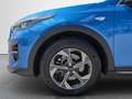 Kia Ceed / cee'd Kia XCeed Silber Blau - thumbnail 9