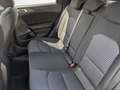 Kia Ceed / cee'd Kia XCeed Silber Blau - thumbnail 12
