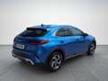 Kia Ceed / cee'd Kia XCeed Silber Blau - thumbnail 6