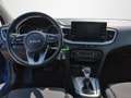 Kia Ceed / cee'd Kia XCeed Silber Blau - thumbnail 11