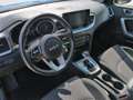 Kia Ceed / cee'd Kia XCeed Silber Blauw - thumbnail 10