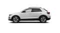 Volkswagen T-Roc 1.0 TSI GOAL NAVI ASSIST APP-CON Weiß - thumbnail 6