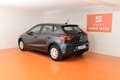 SEAT Ibiza Reference 1.0 TSI Grau - thumbnail 3