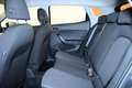 SEAT Ibiza Reference 1.0 TSI Grau - thumbnail 8