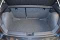 SEAT Ibiza Reference 1.0 TSI Grau - thumbnail 12
