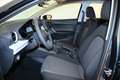 SEAT Ibiza Reference 1.0 TSI Grau - thumbnail 6