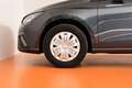 SEAT Ibiza Reference 1.0 TSI Grau - thumbnail 13