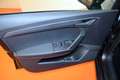 SEAT Ibiza Reference 1.0 TSI Grau - thumbnail 5