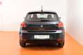SEAT Ibiza Reference 1.0 TSI Grau - thumbnail 4