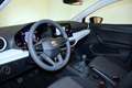 SEAT Ibiza Reference 1.0 TSI Grau - thumbnail 7