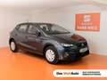 SEAT Ibiza Reference 1.0 TSI Grau - thumbnail 1