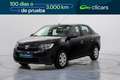 Dacia Logan 1.0 Ambiance 54kW Negro - thumbnail 1