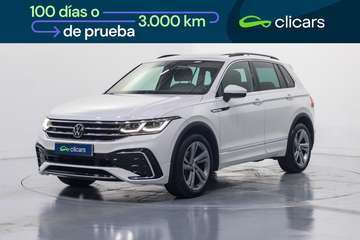2.0TDI R-Line DSG 110kW