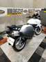 Suzuki V-Strom 650 Blanc - thumbnail 8