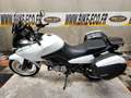 Suzuki V-Strom 650 Blanc - thumbnail 2
