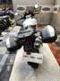 Suzuki V-Strom 650 Blanc - thumbnail 5