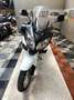 Suzuki V-Strom 650 Blanc - thumbnail 4