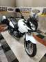 Suzuki V-Strom 650 Blanc - thumbnail 9