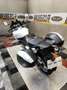 Suzuki V-Strom 650 Blanc - thumbnail 3
