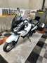 Suzuki V-Strom 650 Blanc - thumbnail 7
