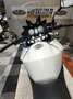 Suzuki V-Strom 650 Blanc - thumbnail 6
