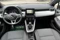 Renault Clio TCe 90 TECHNO Szary - thumbnail 4