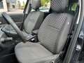 Renault Grand Scenic 1.4 TCe Celsium 2eEIG NAVI PDC CRUISE TRHK NAP! Grijs - thumbnail 17