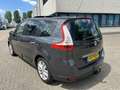Renault Grand Scenic 1.4 TCe Celsium 2eEIG NAVI PDC CRUISE TRHK NAP! Grijs - thumbnail 5