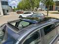 Renault Grand Scenic 1.4 TCe Celsium 2eEIG NAVI PDC CRUISE TRHK NAP! Grijs - thumbnail 9