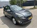 Renault Grand Scenic 1.4 TCe Celsium 2eEIG NAVI PDC CRUISE TRHK NAP! Grijs - thumbnail 3