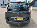 Renault Grand Scenic 1.4 TCe Celsium 2eEIG NAVI PDC CRUISE TRHK NAP! Grijs - thumbnail 8