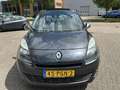 Renault Grand Scenic 1.4 TCe Celsium 2eEIG NAVI PDC CRUISE TRHK NAP! Grijs - thumbnail 2