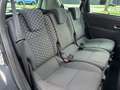 Renault Grand Scenic 1.4 TCe Celsium 2eEIG NAVI PDC CRUISE TRHK NAP! Grijs - thumbnail 19
