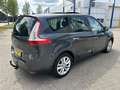Renault Grand Scenic 1.4 TCe Celsium 2eEIG NAVI PDC CRUISE TRHK NAP! Grijs - thumbnail 4