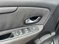 Renault Grand Scenic 1.4 TCe Celsium 2eEIG NAVI PDC CRUISE TRHK NAP! Grijs - thumbnail 23