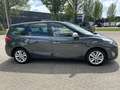 Renault Grand Scenic 1.4 TCe Celsium 2eEIG NAVI PDC CRUISE TRHK NAP! Grijs - thumbnail 7